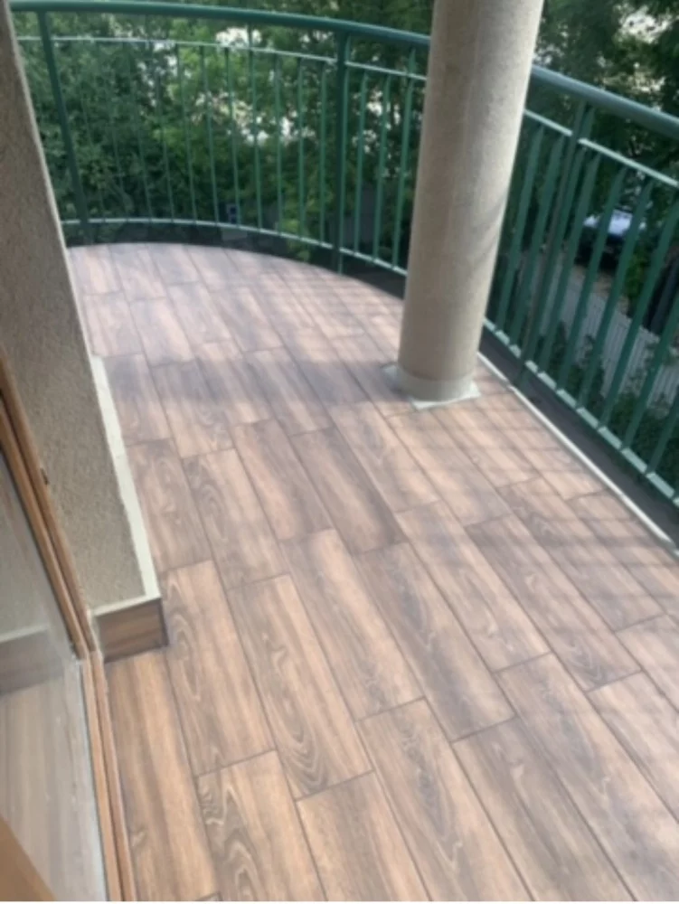 Apartamenty 833139 Łódź Polesie Obywatelska