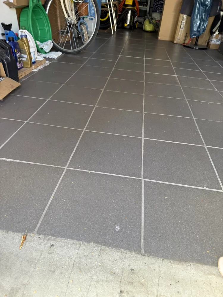 3 pokoje, mieszkanie 70,00 m², piętro 2, oferta nr , 833139, Łódź, Polesie, Polesie, Obywatelska