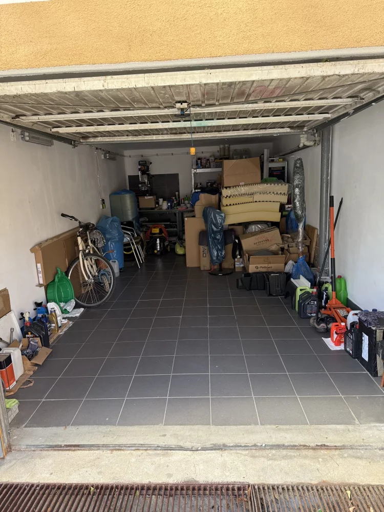 3 pokoje, mieszkanie 70,00 m², piętro 2, oferta nr , 833139, Łódź, Polesie, Polesie, Obywatelska