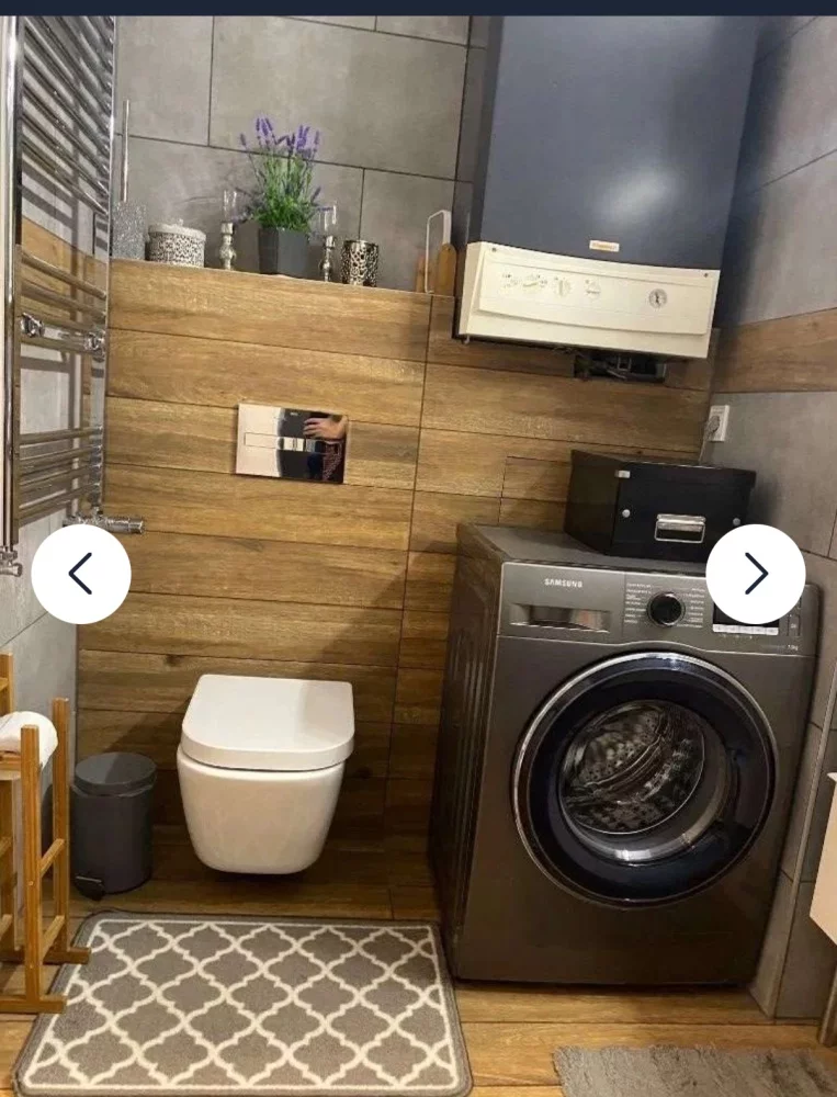 3 pokoje, mieszkanie 70,00 m², piętro 2, oferta nr , 833139, Łódź, Polesie, Polesie, Obywatelska