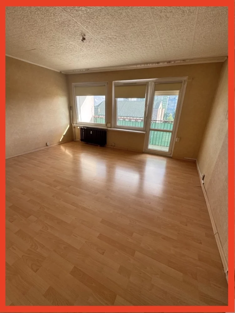 Apartamenty 833863 Polkowice Ociosowa