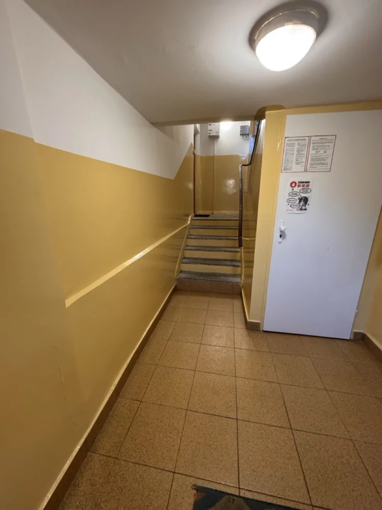 3 pokoje, mieszkanie 67,00 m², piętro 4, oferta nr , 833863, Polkowice, Ociosowa