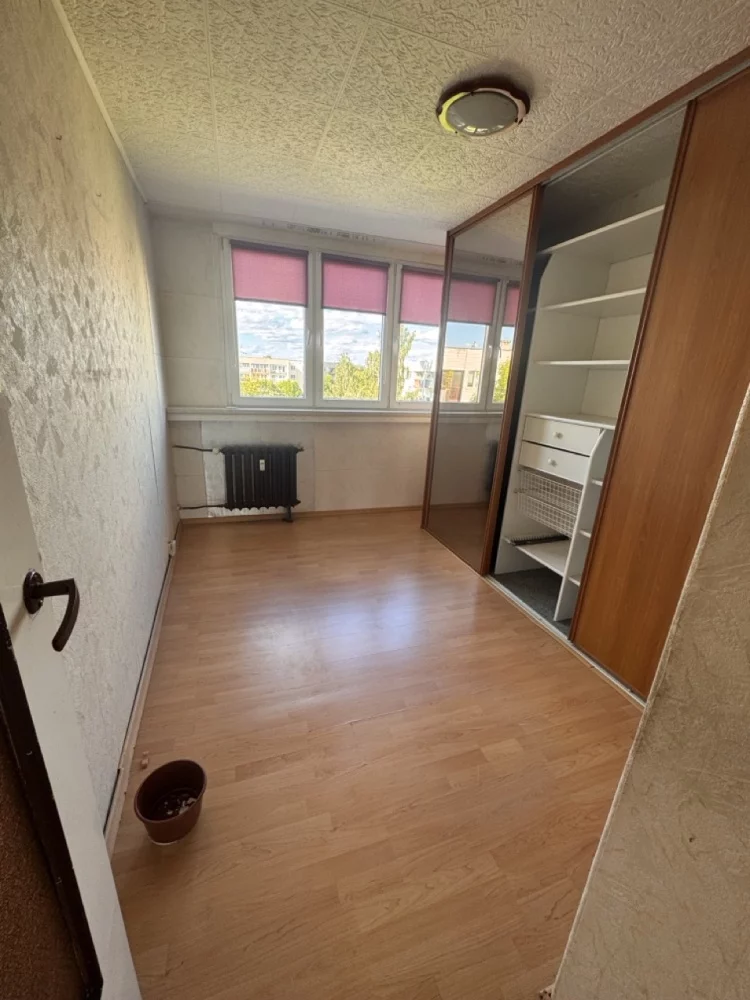 3 pokoje, mieszkanie 67,00 m², piętro 4, oferta nr , 833863, Polkowice, Ociosowa