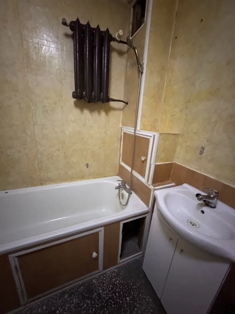3 pokoje, mieszkanie 67,00 m², piętro 4, oferta nr , 833863, Polkowice, Ociosowa
