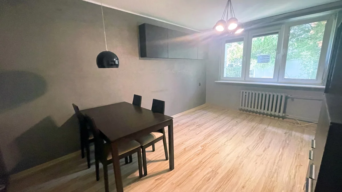 Apartamenty 833599 Kraków Okólna