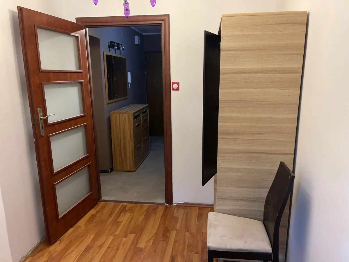833599 - zdjęcie nr 4