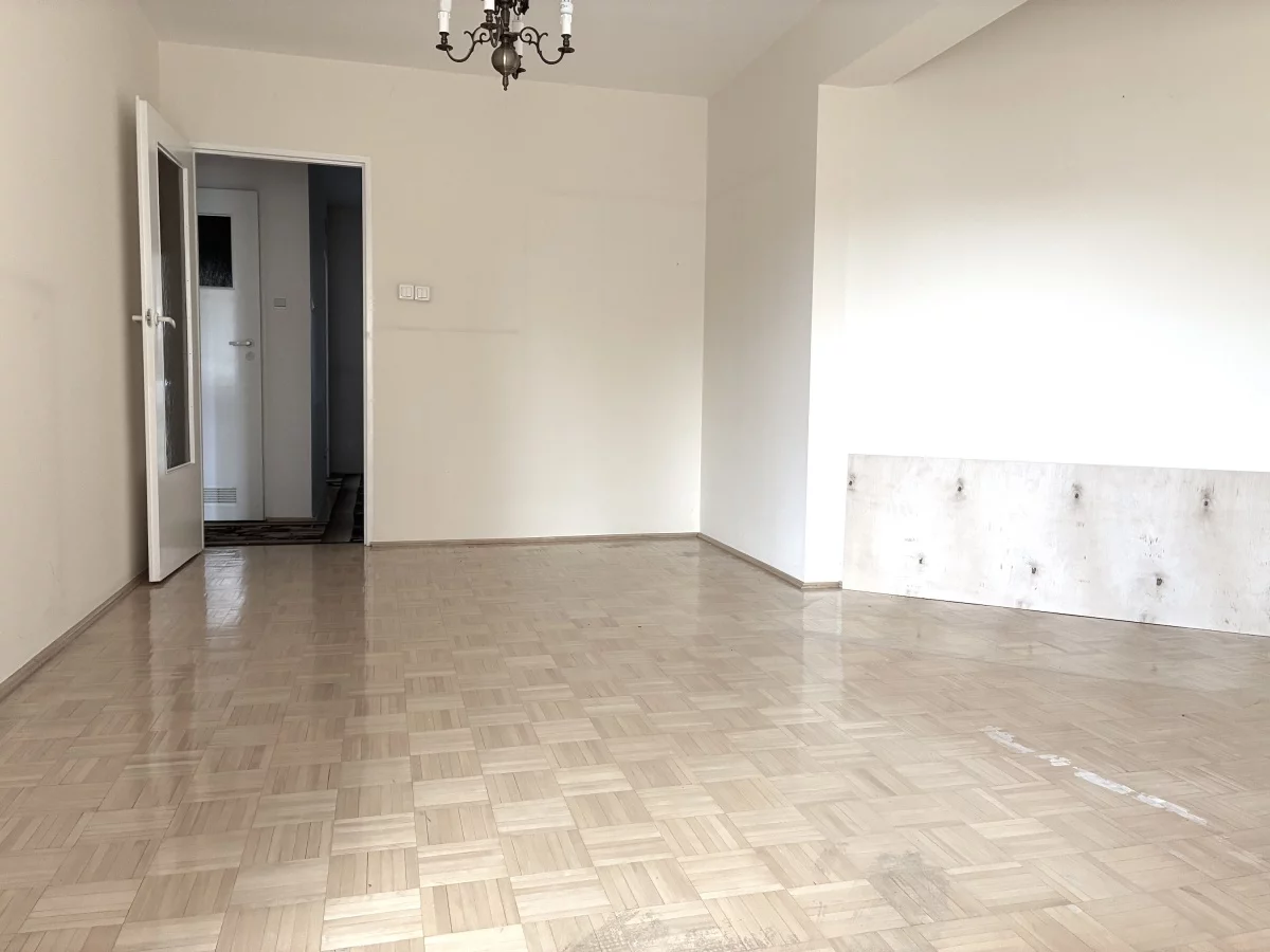 3 pokoje, mieszkanie 70,00 m², piętro 2, oferta nr , 833785, Lublin, Czechów Północny, Czechów, Organowa