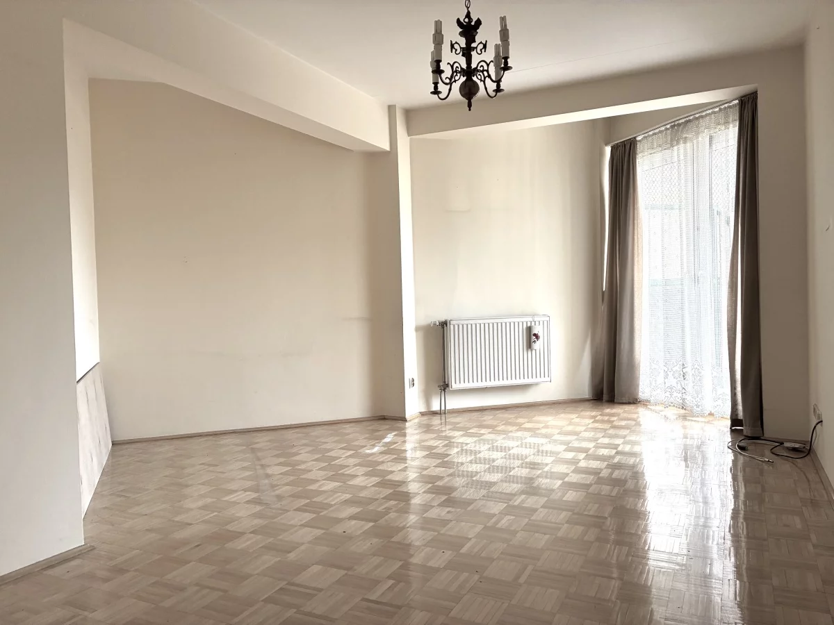 3 pokoje, mieszkanie 70,00 m², piętro 2, oferta nr , 833785, Lublin, Czechów Północny, Czechów, Organowa