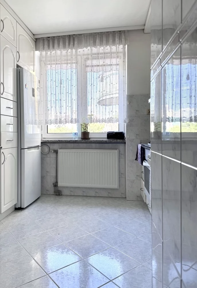 3 pokoje, mieszkanie 70,00 m², piętro 2, oferta nr , 833785, Lublin, Czechów Północny, Czechów, Organowa
