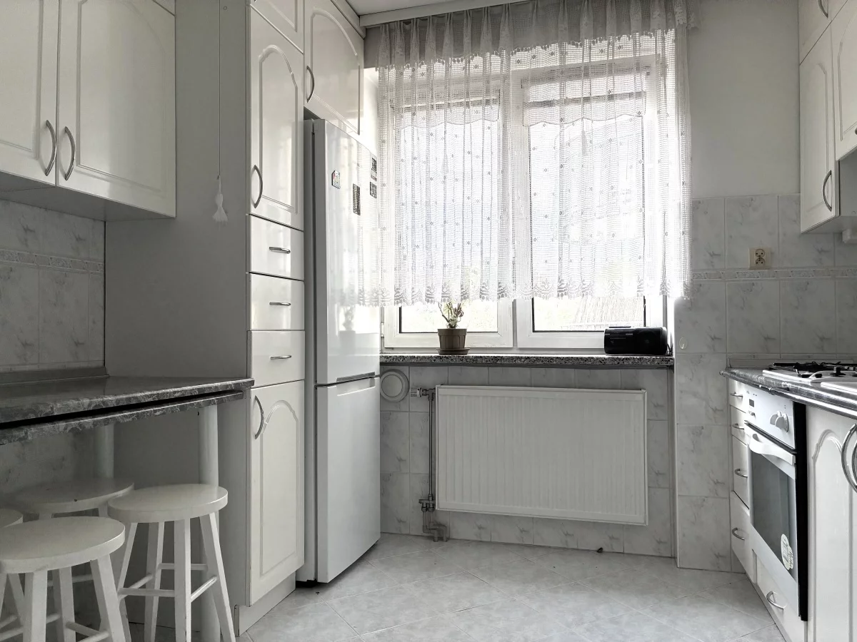 3 pokoje, mieszkanie 70,00 m², piętro 2, oferta nr , 833785, Lublin, Czechów Północny, Czechów, Organowa