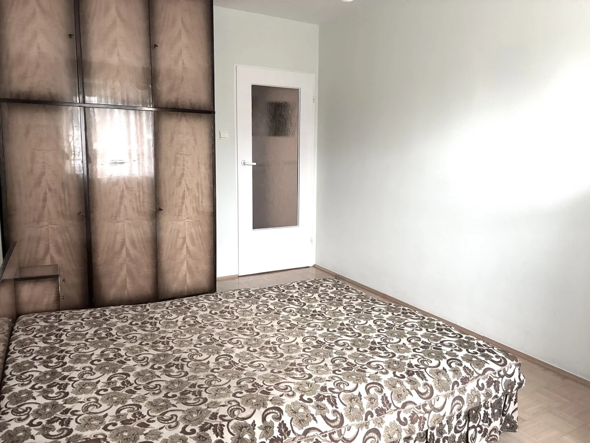 3 pokoje, mieszkanie 70,00 m², piętro 2, oferta nr , 833785, Lublin, Czechów Północny, Czechów, Organowa