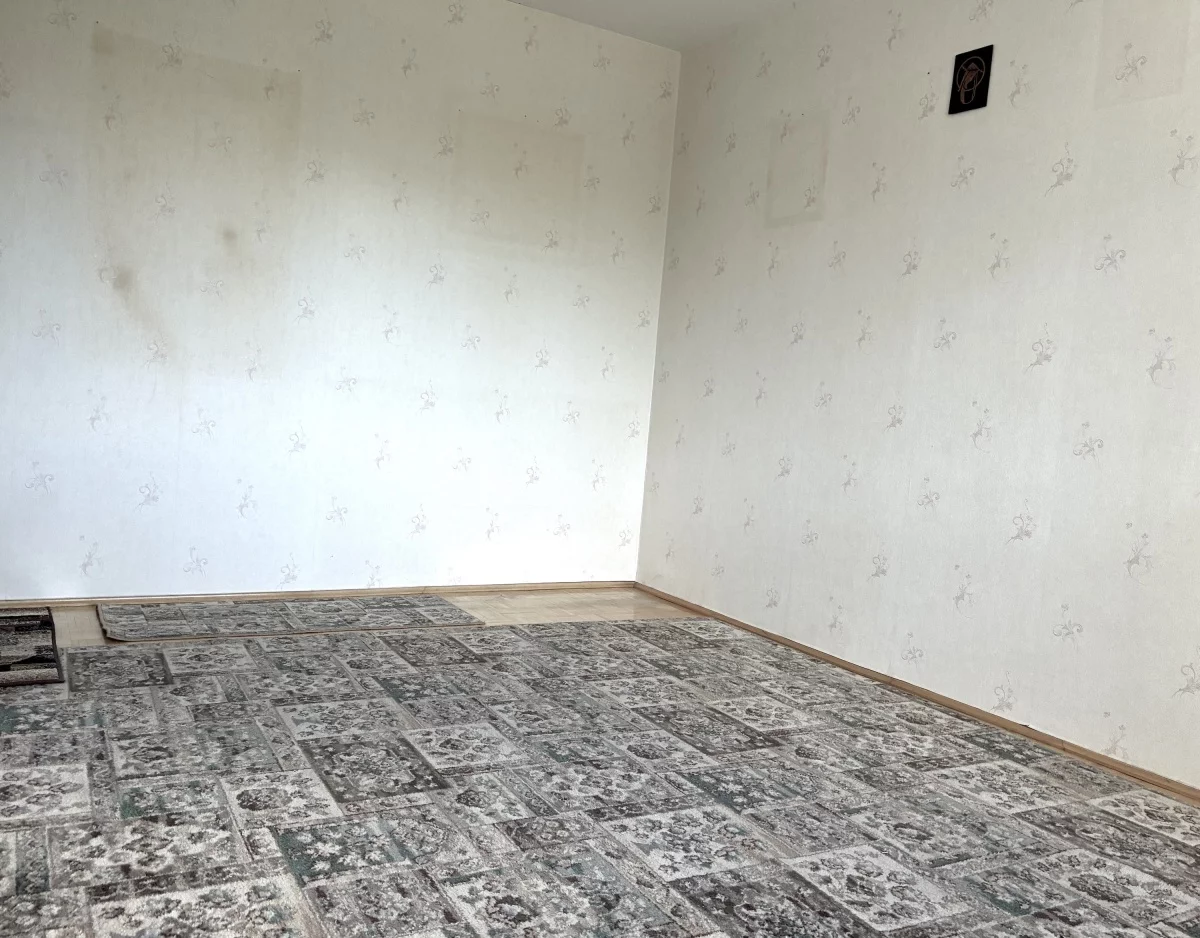 3 pokoje, mieszkanie 70,00 m², piętro 2, oferta nr , 833785, Lublin, Czechów Północny, Czechów, Organowa