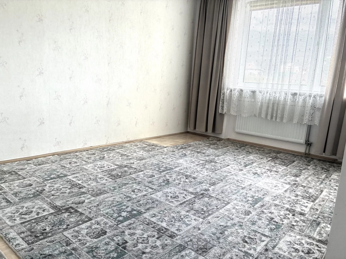 3 pokoje, mieszkanie 70,00 m², piętro 2, oferta nr , 833785, Lublin, Czechów Północny, Czechów, Organowa