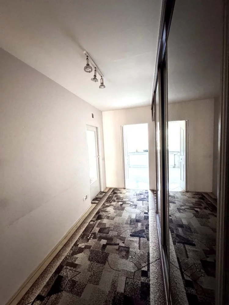 3 pokoje, mieszkanie 70,00 m², piętro 2, oferta nr , 833785, Lublin, Czechów Północny, Czechów, Organowa
