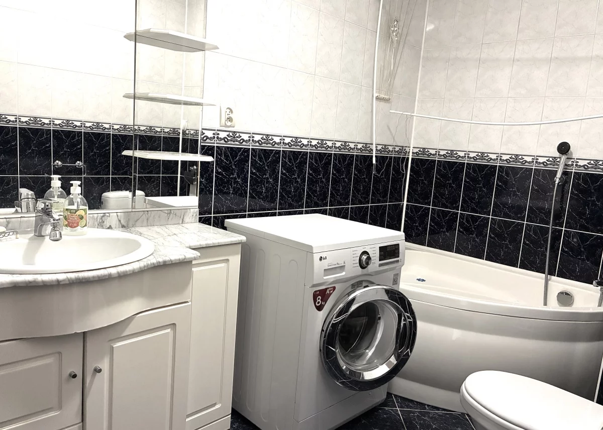 3 pokoje, mieszkanie 70,00 m², piętro 2, oferta nr , 833785, Lublin, Czechów Północny, Czechów, Organowa