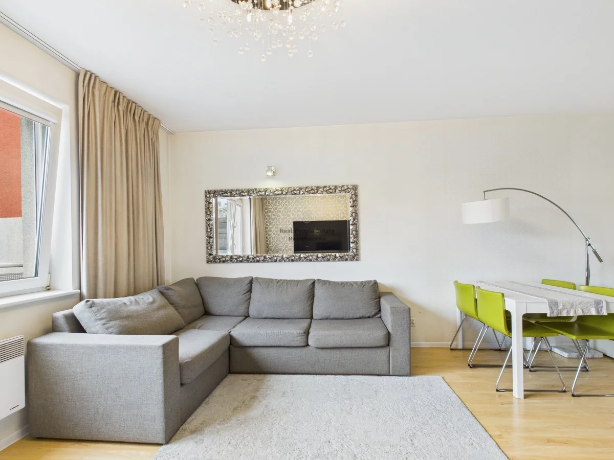 3 pokoje, apartament 62,00 m², piętro 3, oferta nr , 833649, Gdynia, Leszczynki, Leszczynki, Orlicz-Dreszera