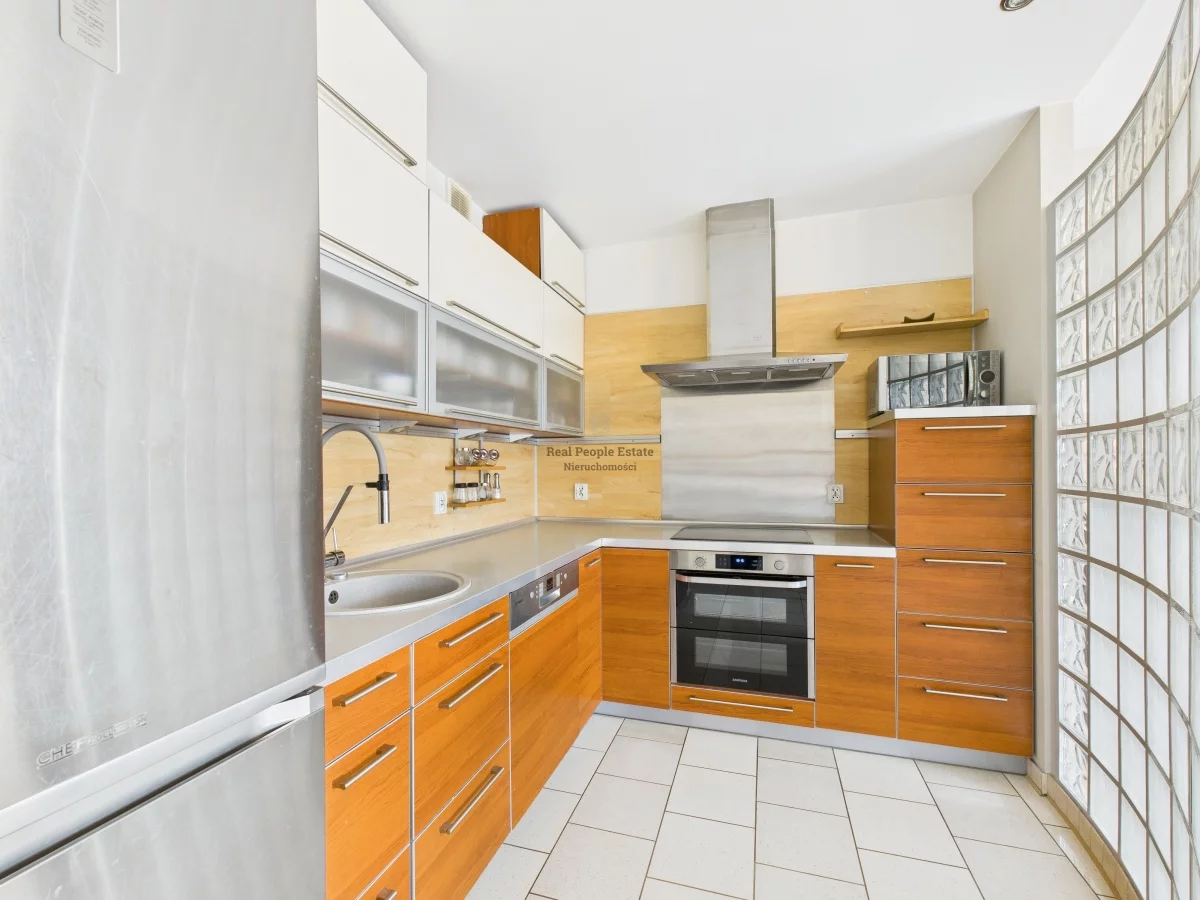 3 pokoje, apartament 62,00 m², piętro 3, oferta nr , 833649, Gdynia, Leszczynki, Leszczynki, Orlicz-Dreszera