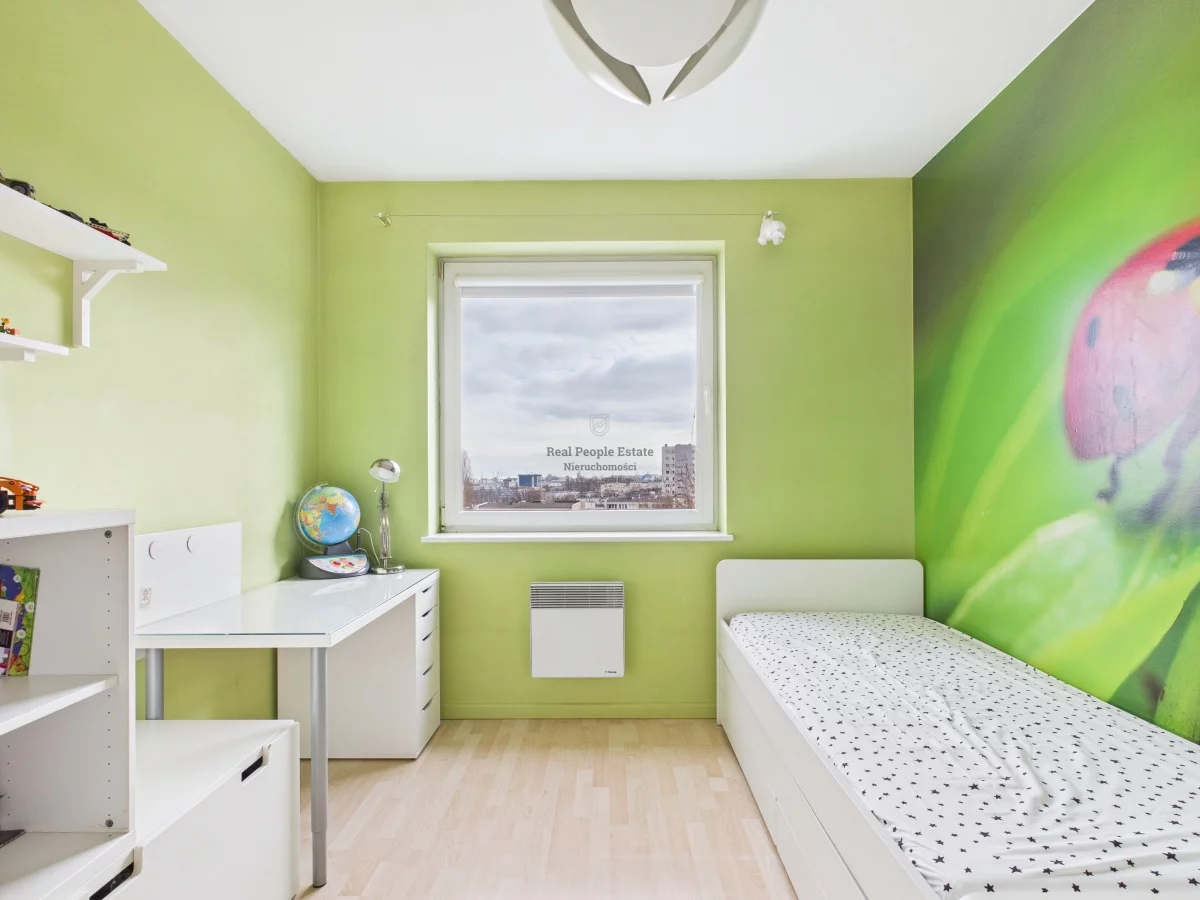 3 pokoje, apartament 62,00 m², piętro 3, oferta nr , 833649, Gdynia, Leszczynki, Leszczynki, Orlicz-Dreszera