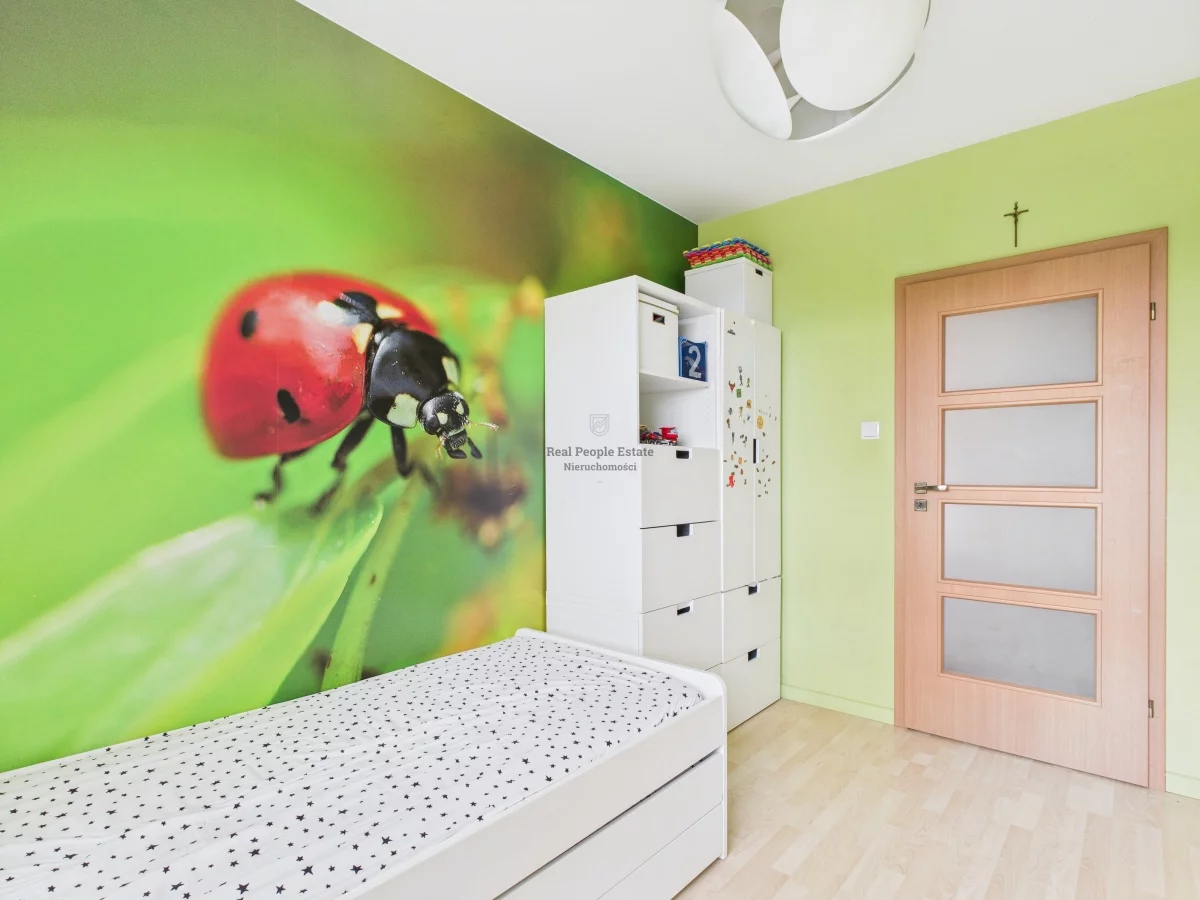 3 pokoje, apartament 62,00 m², piętro 3, oferta nr , 833649, Gdynia, Leszczynki, Leszczynki, Orlicz-Dreszera