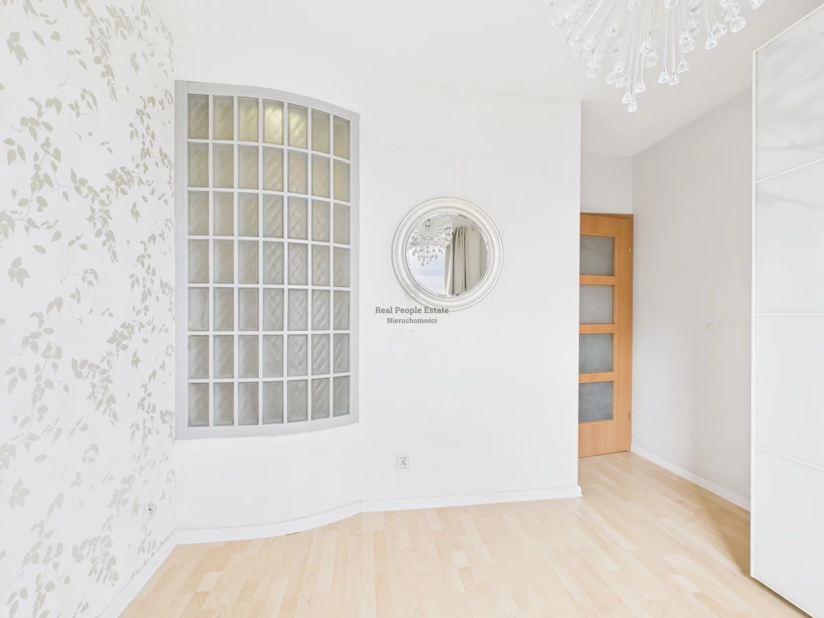 3 pokoje, apartament 62,00 m², piętro 3, oferta nr , 833649, Gdynia, Leszczynki, Leszczynki, Orlicz-Dreszera
