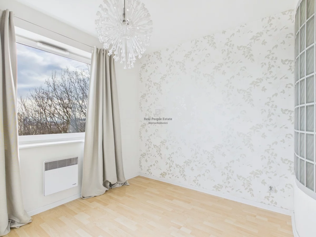 3 pokoje, apartament 62,00 m², piętro 3, oferta nr , 833649, Gdynia, Leszczynki, Leszczynki, Orlicz-Dreszera