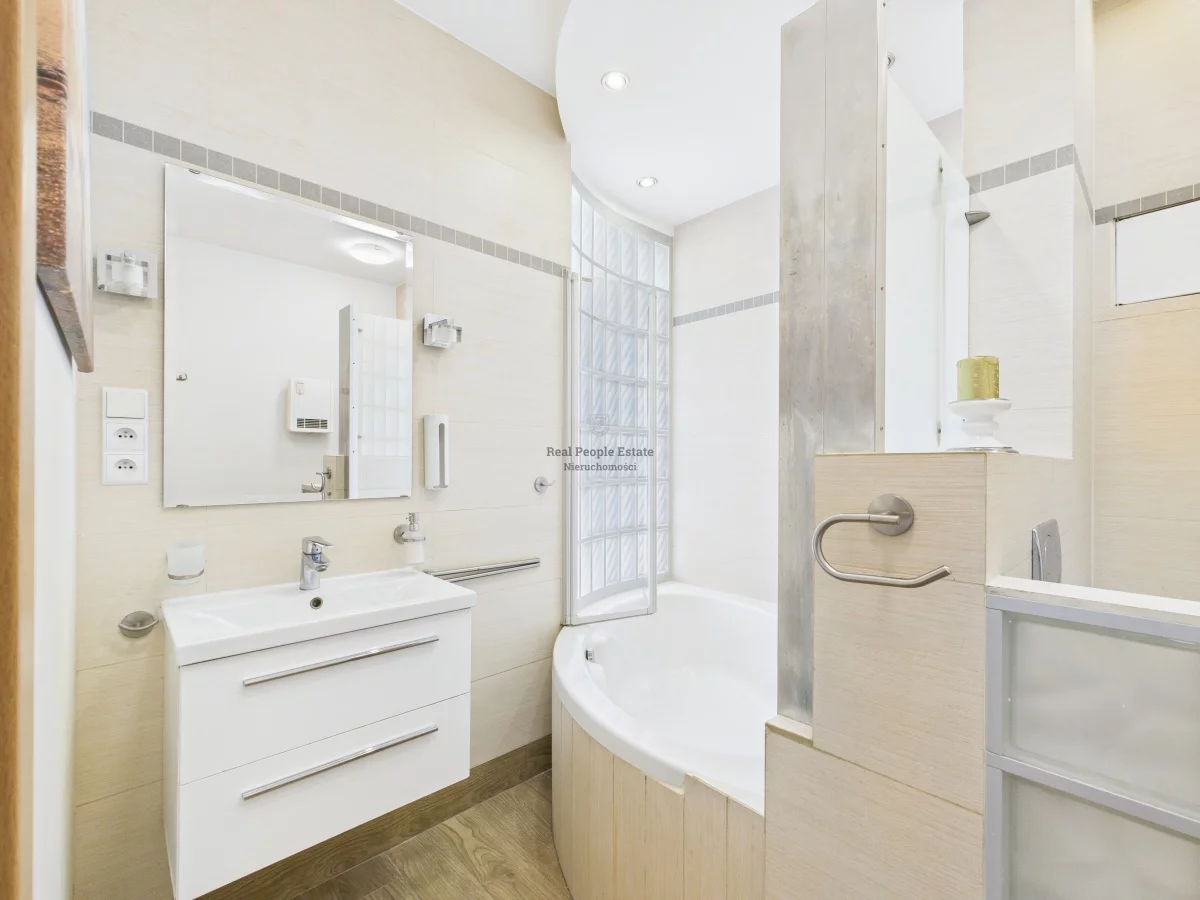3 pokoje, apartament 62,00 m², piętro 3, oferta nr , 833649, Gdynia, Leszczynki, Leszczynki, Orlicz-Dreszera
