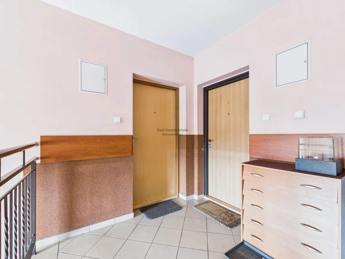 3 pokoje, apartament 62,00 m², piętro 3, oferta nr , 833649, Gdynia, Leszczynki, Leszczynki, Orlicz-Dreszera
