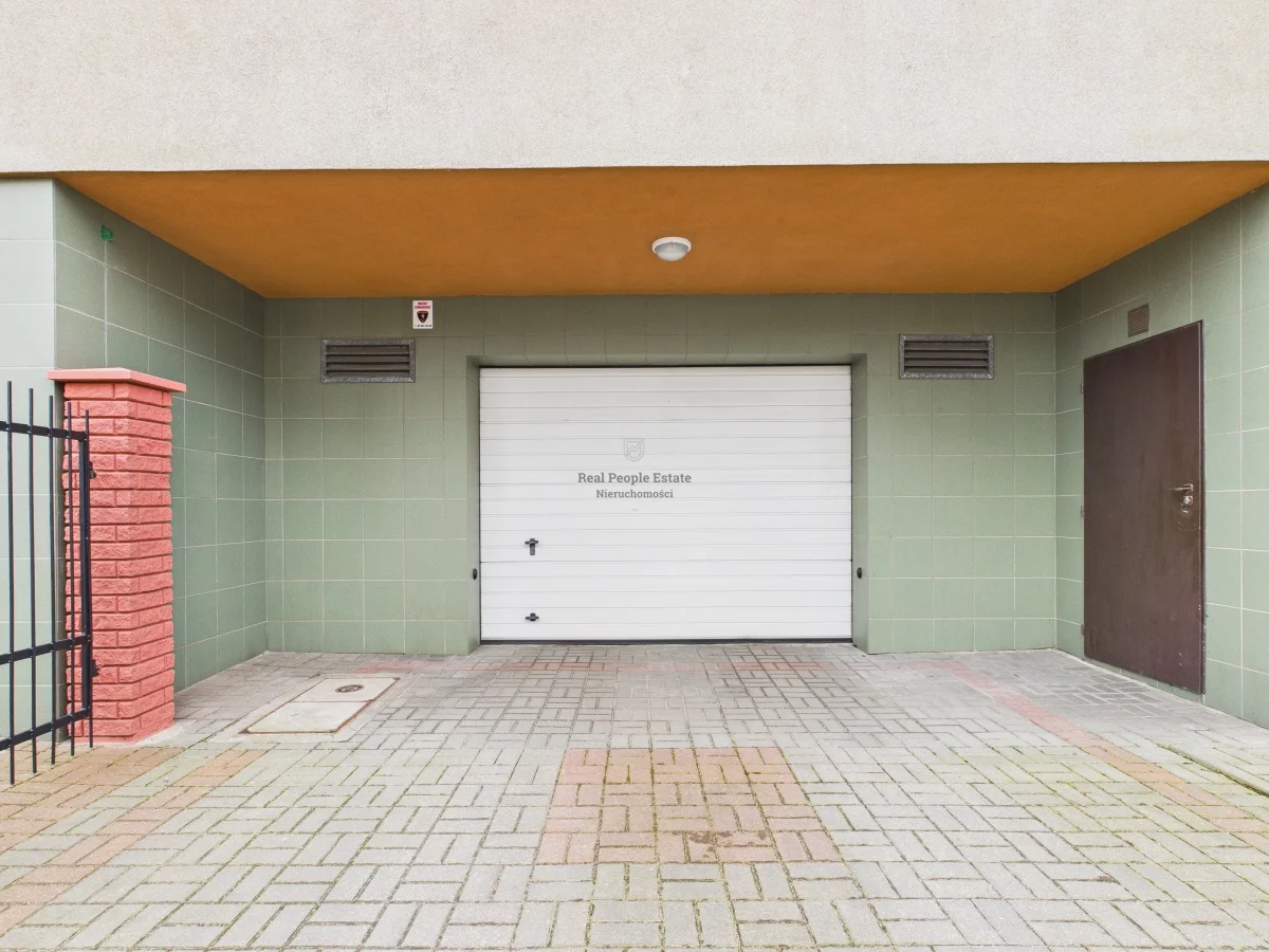 3 pokoje, apartament 62,00 m², piętro 3, oferta nr , 833649, Gdynia, Leszczynki, Leszczynki, Orlicz-Dreszera