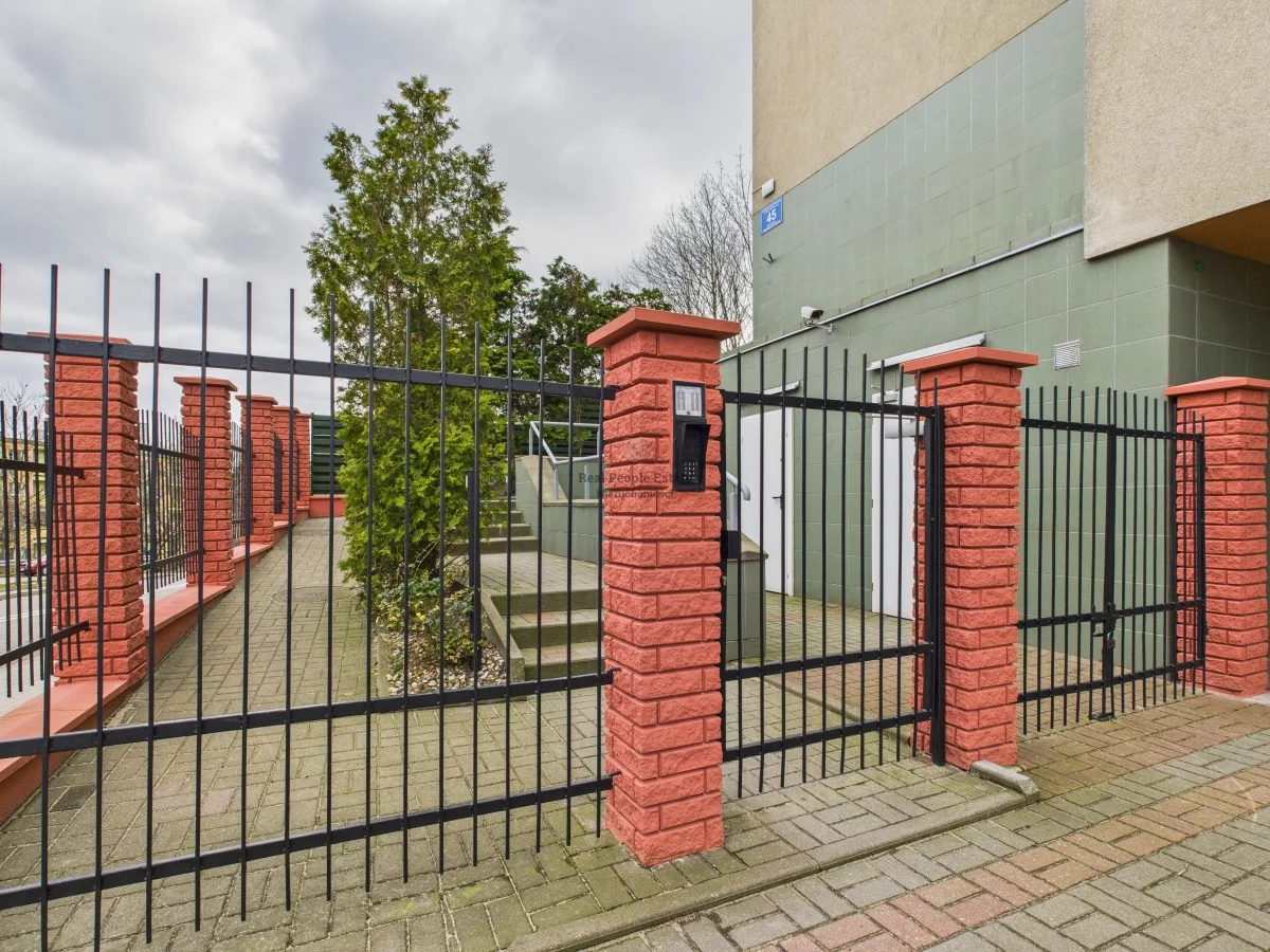 3 pokoje, apartament 62,00 m², piętro 3, oferta nr , 833649, Gdynia, Leszczynki, Leszczynki, Orlicz-Dreszera