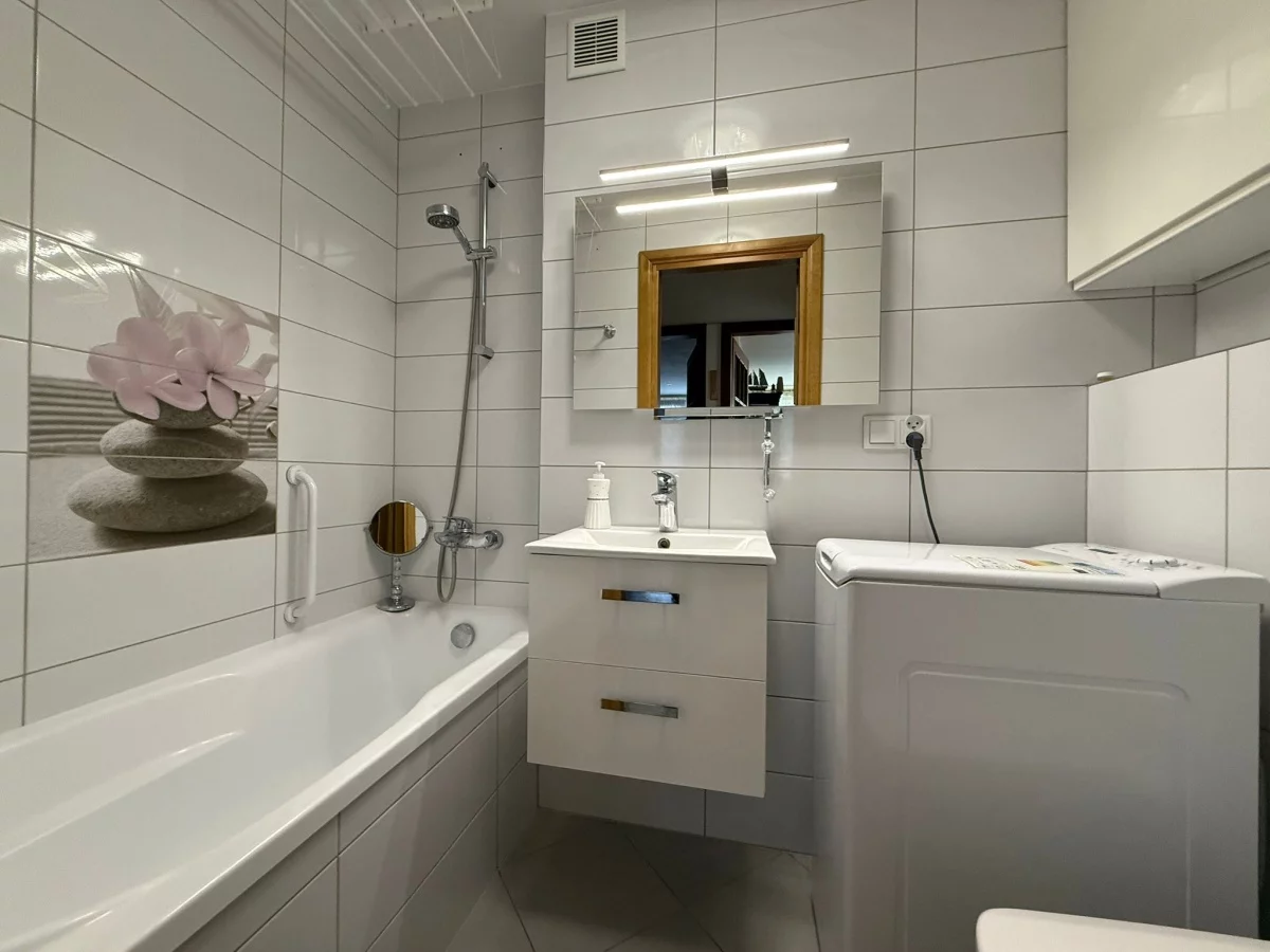 Apartamenty 833432 Gdańsk Orunia-Św. Wojciech-Lipce Orunia