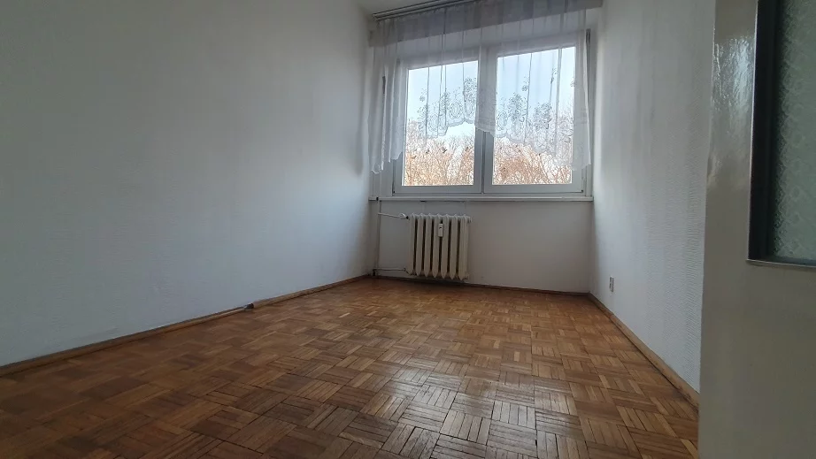 833534 - zdjęcie nr 0