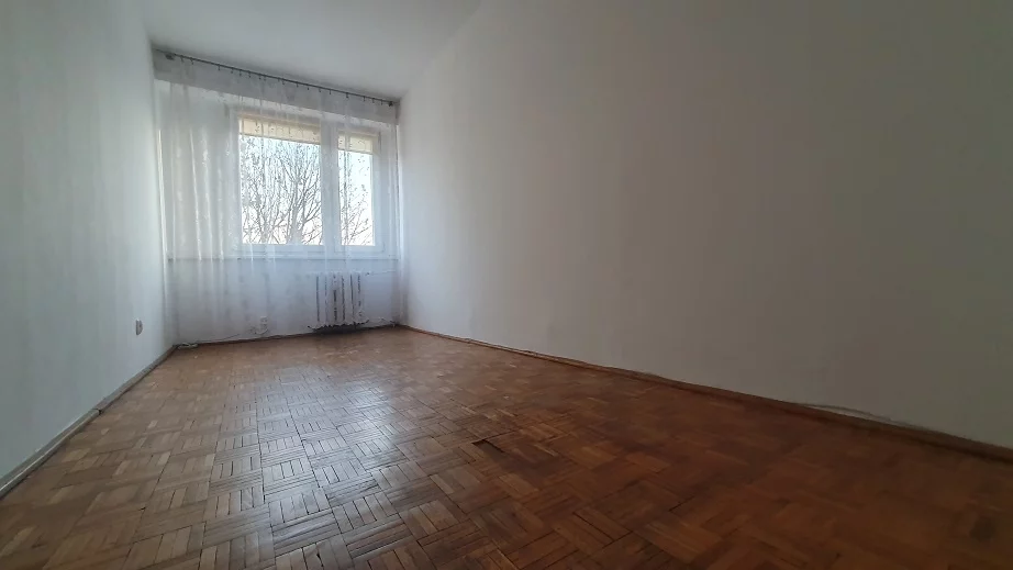 833534 - zdjęcie nr 1