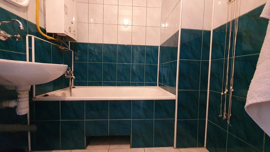 833534 - zdjęcie nr 3