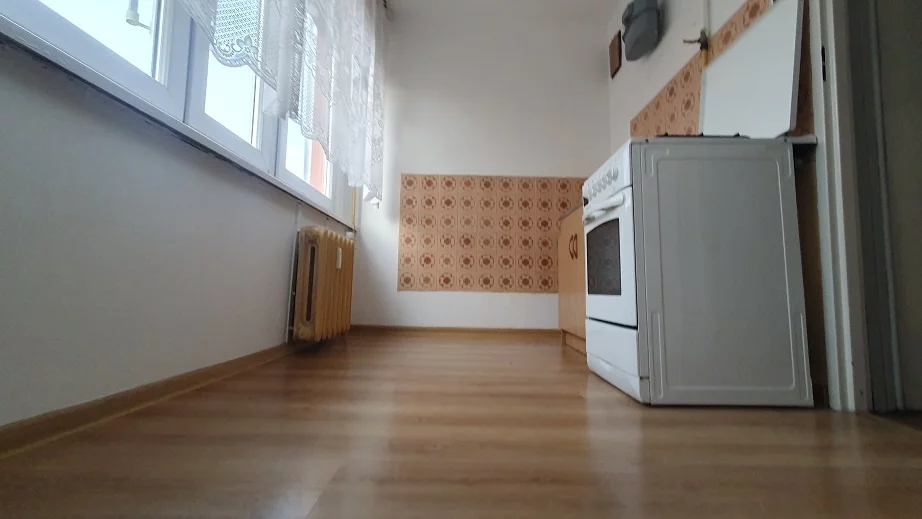 833534 - zdjęcie nr 4