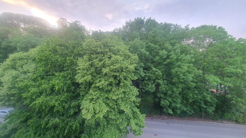 3 pokoje, mieszkanie 48,00 m², piętro 4, oferta nr , 833534, Jarosław, oś.Armii Krajowej
