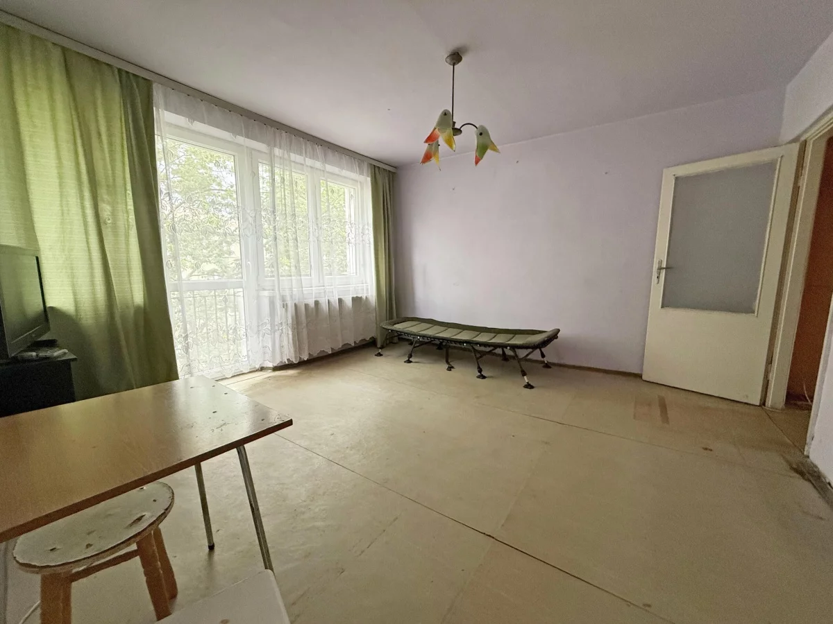 833237 - zdjęcie nr 3