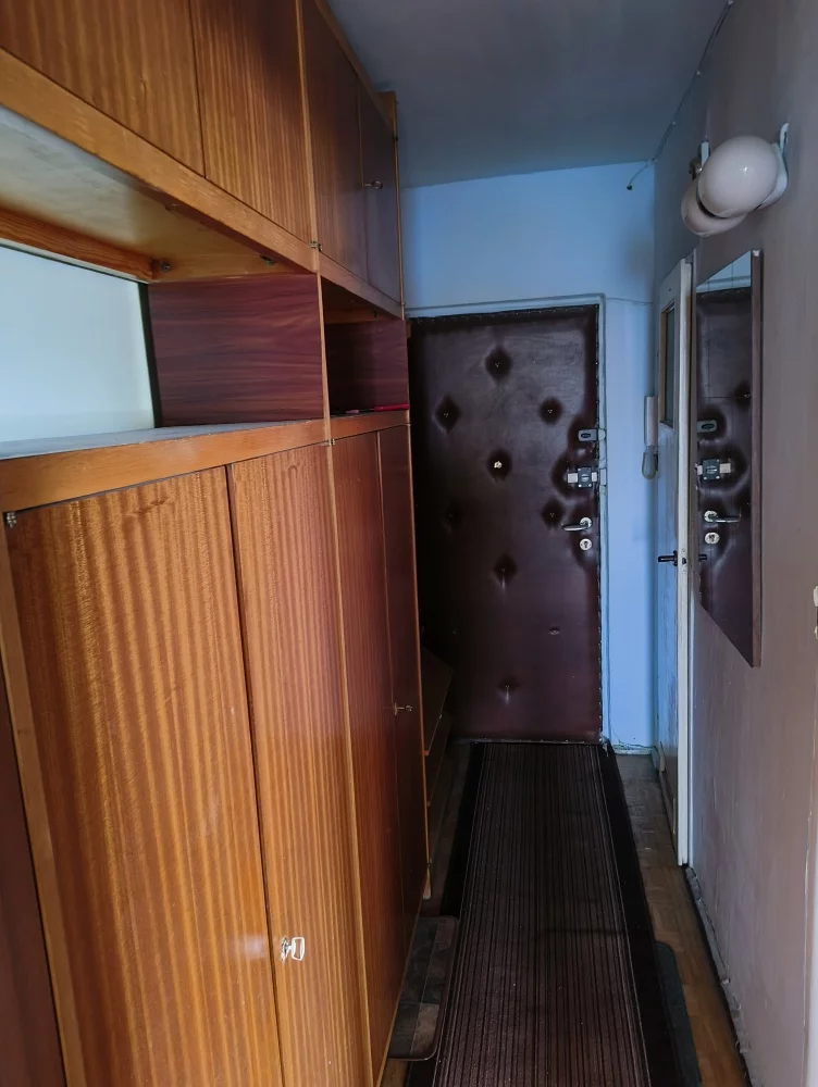 834284 - zdjęcie nr 0