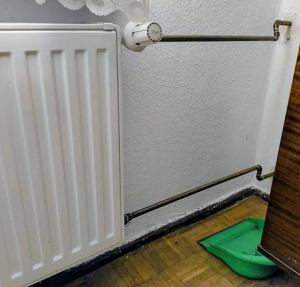 3 pokoje, mieszkanie 53,00 m², piętro 2, oferta nr , 834284, Poznań, Osiedle Jagiellońskie