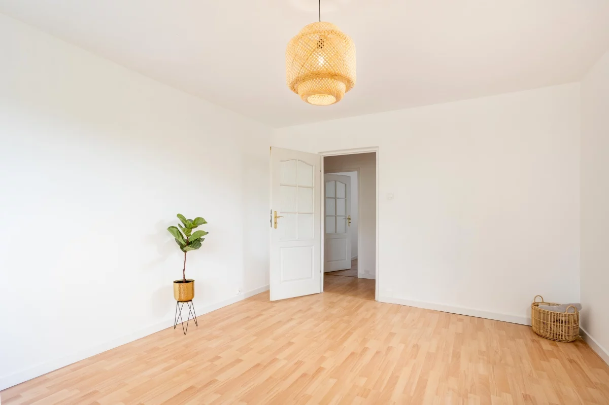 3 pokoje, mieszkanie 58,00 m², piętro 3, oferta nr , 833795, Poznań, Osiedle Lecha