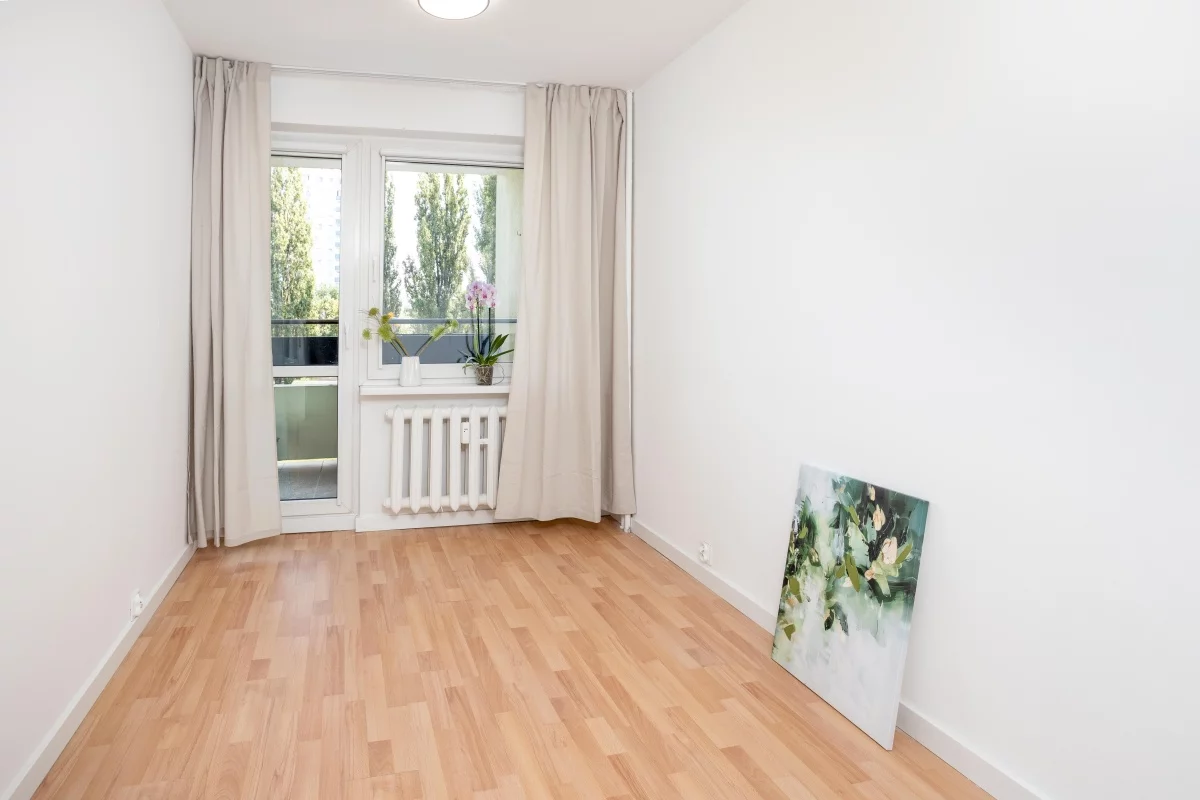 3 pokoje, mieszkanie 58,00 m², piętro 3, oferta nr , 833795, Poznań, Osiedle Lecha