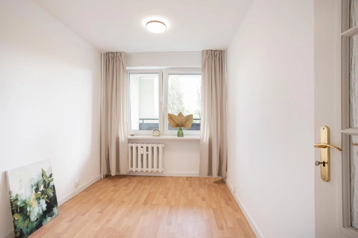 3 pokoje, mieszkanie 58,00 m², piętro 3, oferta nr , 833795, Poznań, Osiedle Lecha