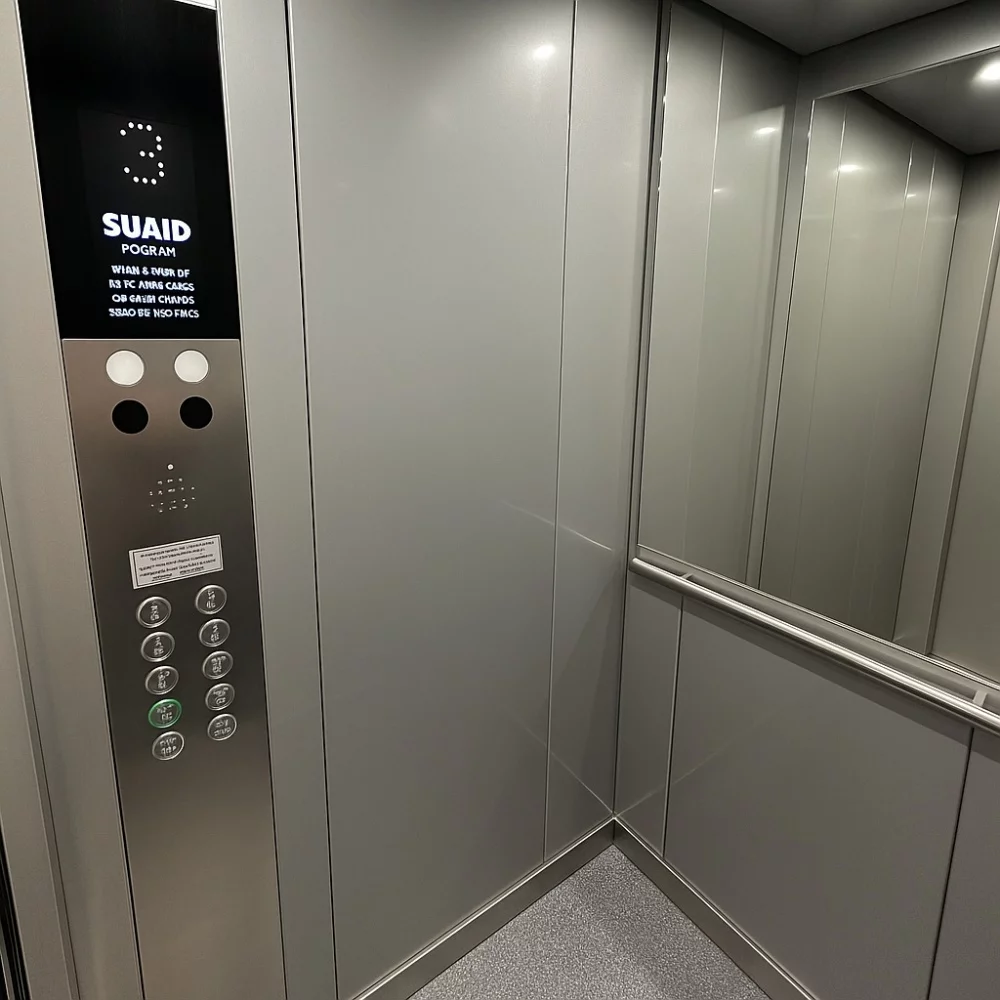 3 pokoje, mieszkanie 58,00 m², piętro 3, oferta nr , 833795, Poznań, Osiedle Lecha