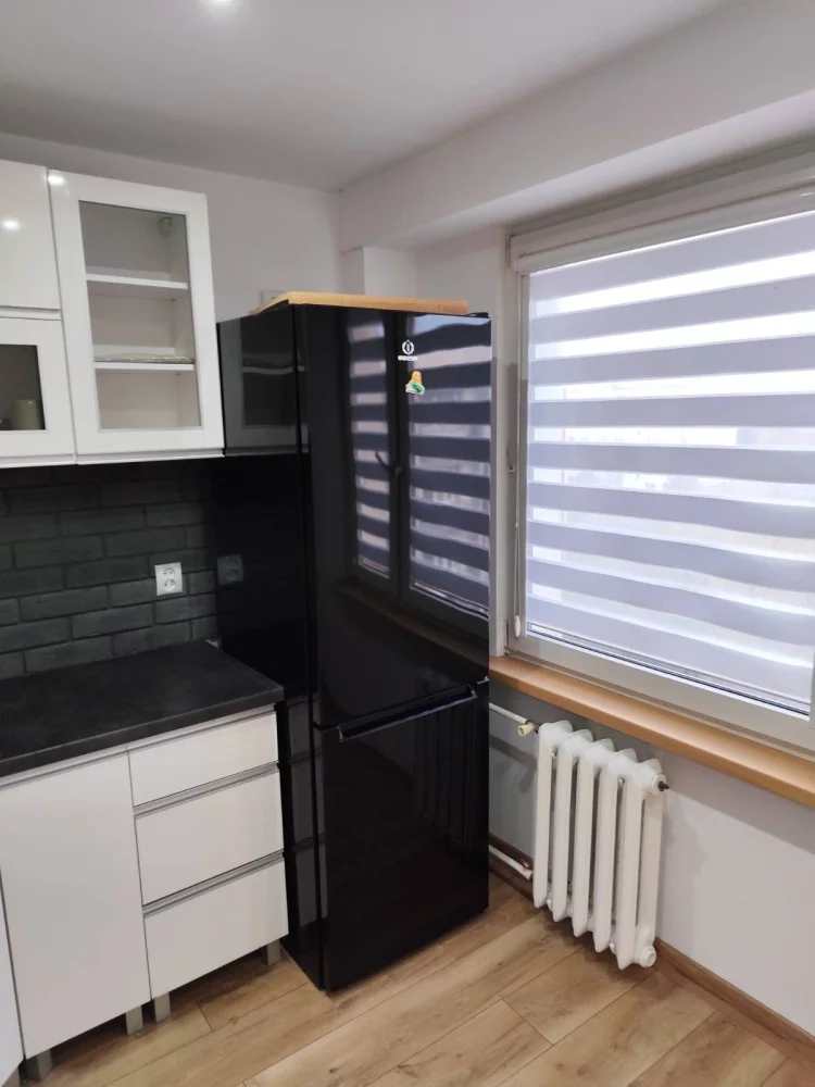 3 pokoje, mieszkanie 60,00 m², piętro 4, oferta nr , 831127, Lubaczów, Osiedle Unii Lubelskiej