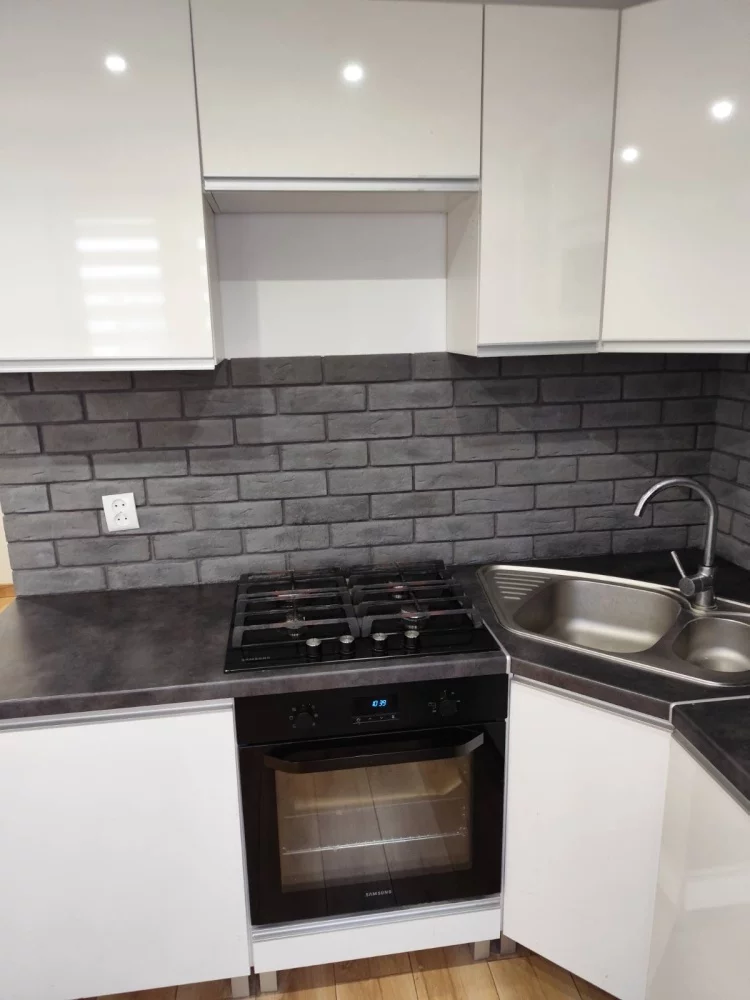 3 pokoje, mieszkanie 60,00 m², piętro 4, oferta nr , 831127, Lubaczów, Osiedle Unii Lubelskiej