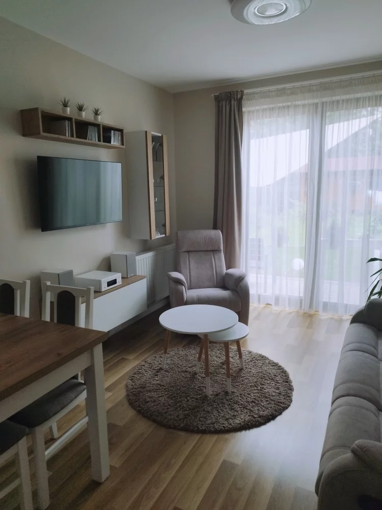 833564 - zdjęcie nr 2