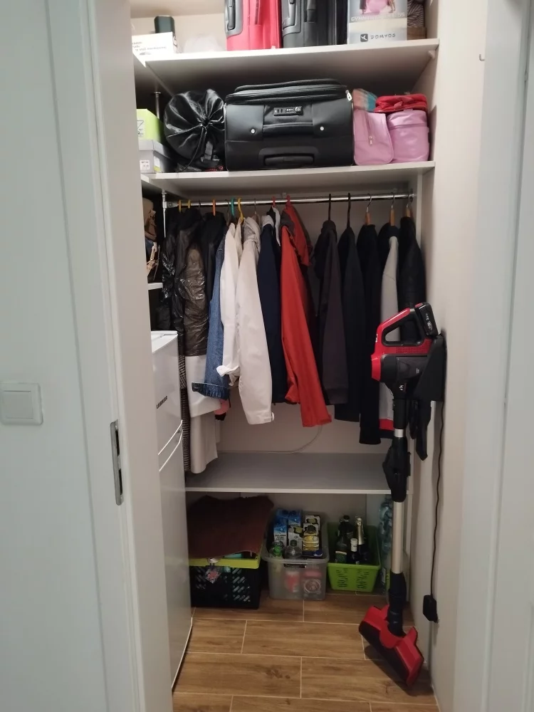 3 pokoje, apartament 58,00 m², parter, oferta nr , 833564, Kraków, Podgórze, Ossowskiego