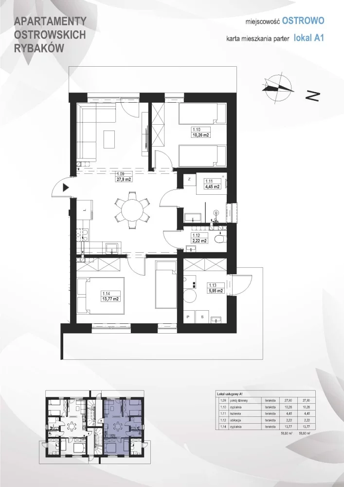 833068 - zdjęcie nr 0