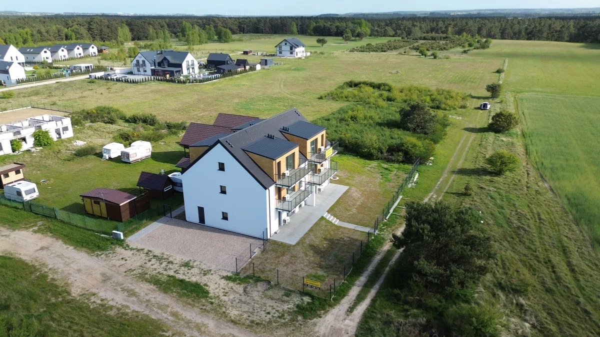 833068 - zdjęcie nr 4