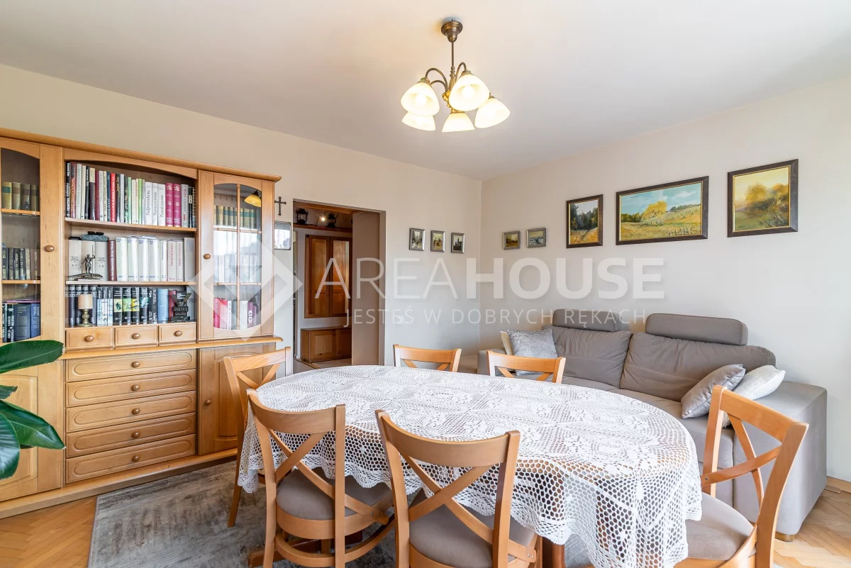 Apartamenty 833130 Kraków Mistrzejowice os. Oświecenia