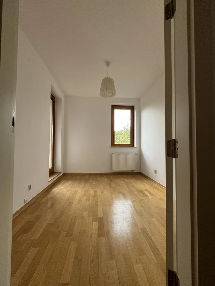 Apartament na sprzedaż, 62,00 m², 3 pokoje, piętro 1, oferta nr 829467